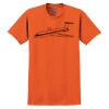 GILDAN® ULTRA COTTON® T-SHIRT Thumbnail