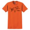 GILDAN® ULTRA COTTON® T-SHIRT Thumbnail