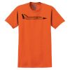 GILDAN® ULTRA COTTON® T-SHIRT Thumbnail