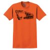 GILDAN® ULTRA COTTON® T-SHIRT Thumbnail
