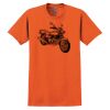 GILDAN® ULTRA COTTON® T-SHIRT Thumbnail