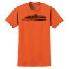 GILDAN® ULTRA COTTON® T-SHIRT Thumbnail