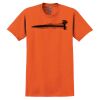 GILDAN® ULTRA COTTON® T-SHIRT Thumbnail