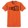 GILDAN® ULTRA COTTON® T-SHIRT Thumbnail