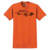 GILDAN® ULTRA COTTON® T-SHIRT Thumbnail