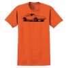 GILDAN® ULTRA COTTON® T-SHIRT Thumbnail
