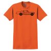 GILDAN® ULTRA COTTON® T-SHIRT Thumbnail