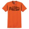 GILDAN® ULTRA COTTON® T-SHIRT Thumbnail
