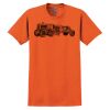 GILDAN® ULTRA COTTON® T-SHIRT Thumbnail