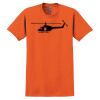 GILDAN® ULTRA COTTON® T-SHIRT Thumbnail