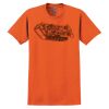 GILDAN® ULTRA COTTON® T-SHIRT Thumbnail