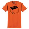 GILDAN® ULTRA COTTON® T-SHIRT Thumbnail
