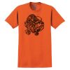 GILDAN® ULTRA COTTON® T-SHIRT Thumbnail