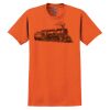 GILDAN® ULTRA COTTON® T-SHIRT Thumbnail