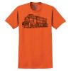 GILDAN® ULTRA COTTON® T-SHIRT Thumbnail