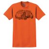 GILDAN® ULTRA COTTON® T-SHIRT Thumbnail