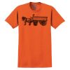 GILDAN® ULTRA COTTON® T-SHIRT Thumbnail