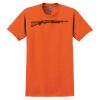 GILDAN® ULTRA COTTON® T-SHIRT Thumbnail