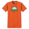 GILDAN® ULTRA COTTON® T-SHIRT Thumbnail