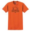 GILDAN® ULTRA COTTON® T-SHIRT Thumbnail