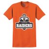 GILDAN® ULTRA COTTON® T-SHIRT Thumbnail