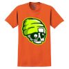 GILDAN® ULTRA COTTON® T-SHIRT Thumbnail