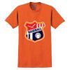 GILDAN® ULTRA COTTON® T-SHIRT Thumbnail