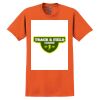 GILDAN® ULTRA COTTON® T-SHIRT Thumbnail