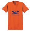 GILDAN® ULTRA COTTON® T-SHIRT Thumbnail