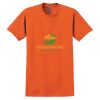 GILDAN® ULTRA COTTON® T-SHIRT Thumbnail