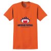 GILDAN® ULTRA COTTON® T-SHIRT Thumbnail