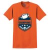 GILDAN® ULTRA COTTON® T-SHIRT Thumbnail