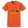 GILDAN® ULTRA COTTON® T-SHIRT Thumbnail