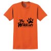 GILDAN® ULTRA COTTON® T-SHIRT Thumbnail