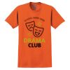 GILDAN® ULTRA COTTON® T-SHIRT Thumbnail