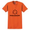 GILDAN® ULTRA COTTON® T-SHIRT Thumbnail