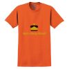 GILDAN® ULTRA COTTON® T-SHIRT Thumbnail