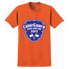 GILDAN® ULTRA COTTON® T-SHIRT Thumbnail