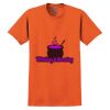 GILDAN® ULTRA COTTON® T-SHIRT Thumbnail