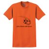 GILDAN® ULTRA COTTON® T-SHIRT Thumbnail