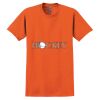 GILDAN® ULTRA COTTON® T-SHIRT Thumbnail