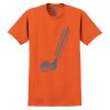 GILDAN® ULTRA COTTON® T-SHIRT Thumbnail