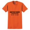 GILDAN® ULTRA COTTON® T-SHIRT Thumbnail