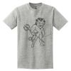 GILDAN® ULTRA COTTON® POCKETED T-SHIRT Thumbnail