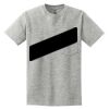 GILDAN® ULTRA COTTON® POCKETED T-SHIRT Thumbnail