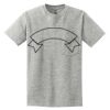 GILDAN® ULTRA COTTON® POCKETED T-SHIRT Thumbnail