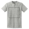 GILDAN® ULTRA COTTON® POCKETED T-SHIRT Thumbnail