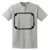 GILDAN® ULTRA COTTON® POCKETED T-SHIRT Thumbnail