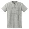 GILDAN® ULTRA COTTON® POCKETED T-SHIRT Thumbnail