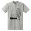 GILDAN® ULTRA COTTON® POCKETED T-SHIRT Thumbnail